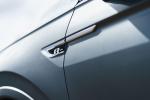Volkswagen Tiguan Allspace R-Line 2018 года (UK)